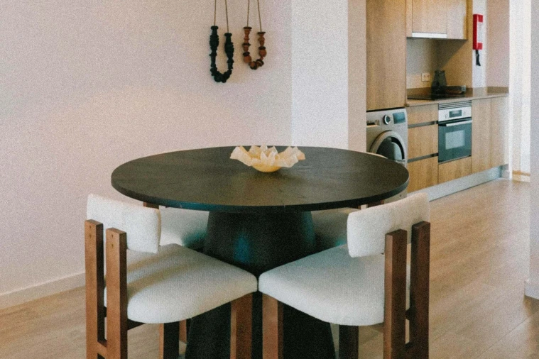 Apartamento T2 para Venda em Albufeira e Olhos de Água Foto 14