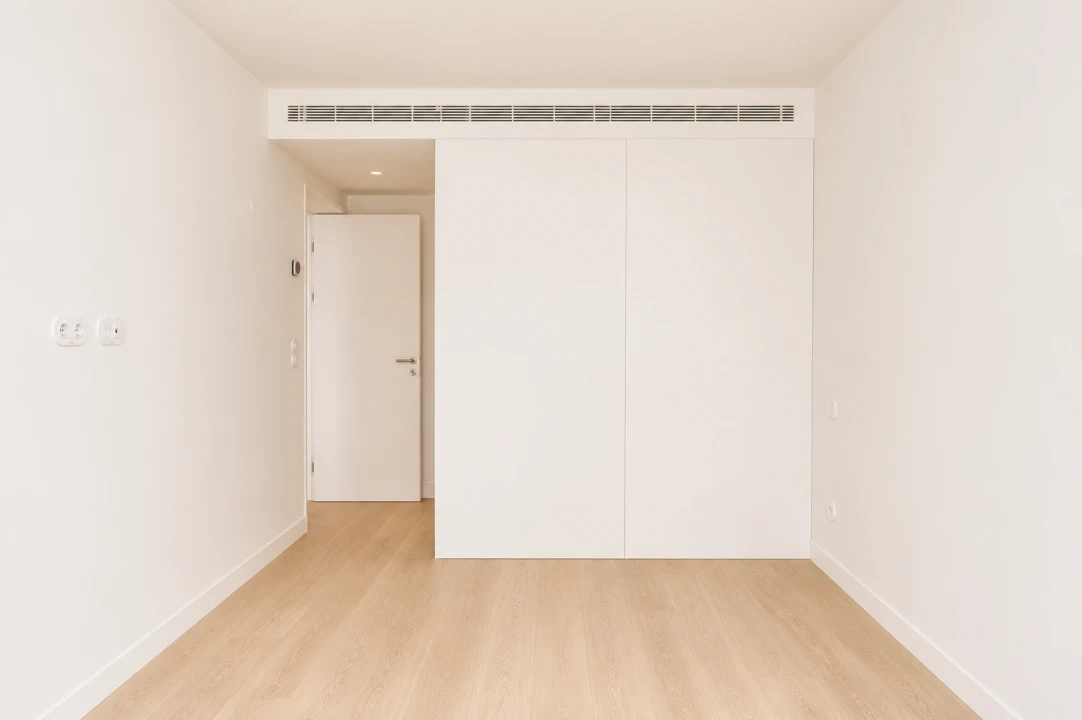 Apartamento T1 para Venda em Santa Maria Maior Foto 15