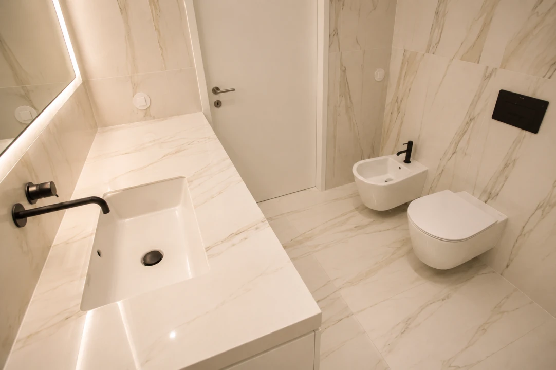 Apartamento T1 para Venda em Santa Maria Maior Foto 19