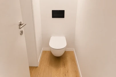 Apartamento T1 para Venda em Santa Maria Maior