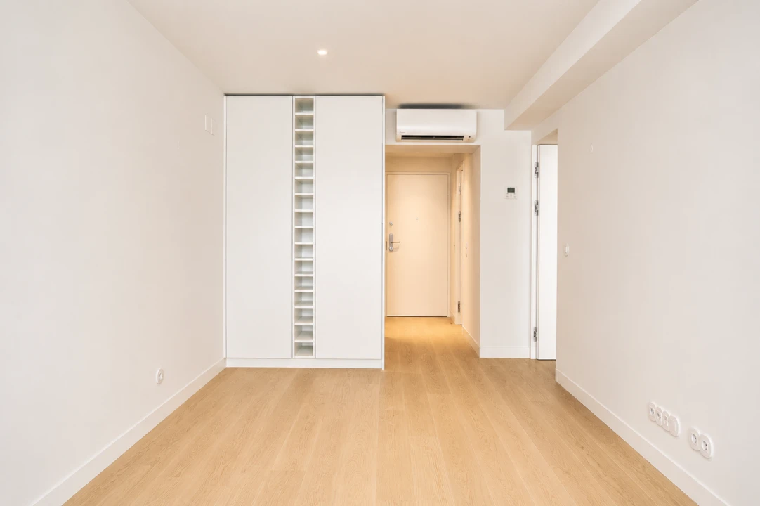 Apartamento T1 para Venda em Santa Maria Maior Foto 13
