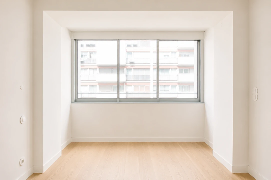 Apartamento T1 para Venda em Santa Maria Maior Foto 16