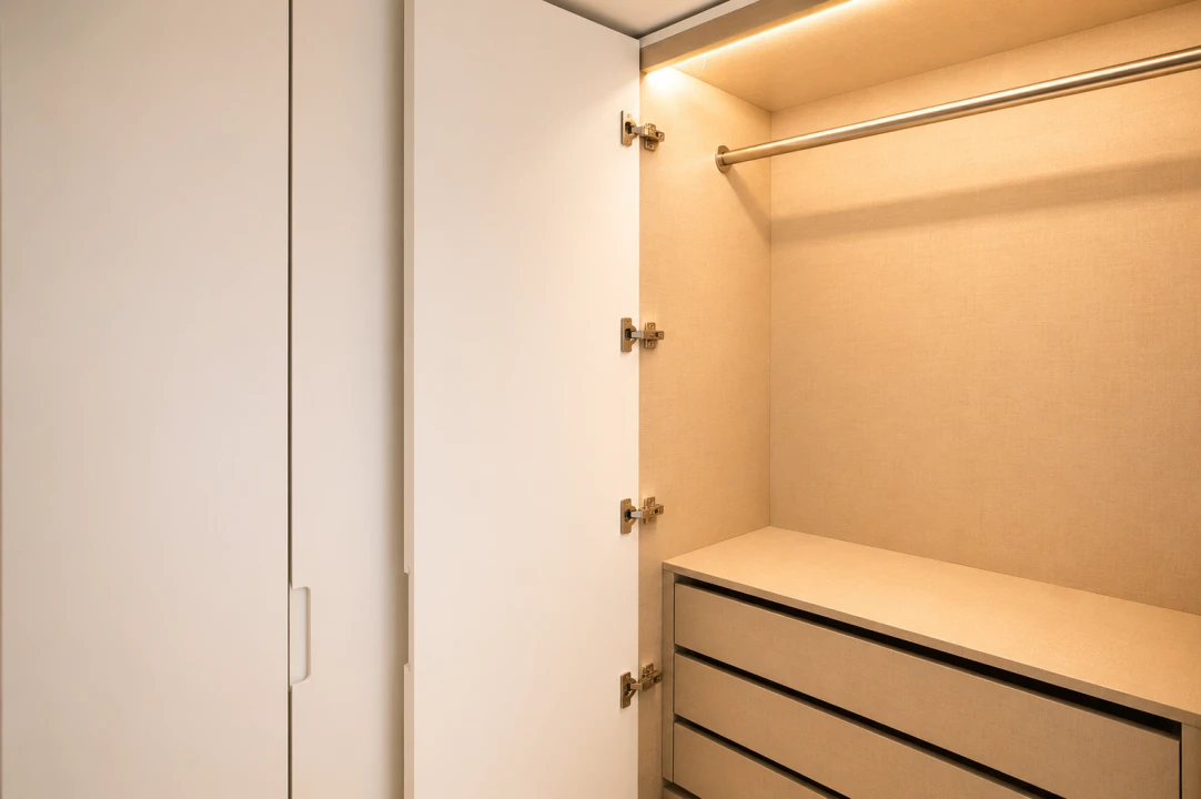 Apartamento T2 para Venda em Santa Maria Maior Foto 41