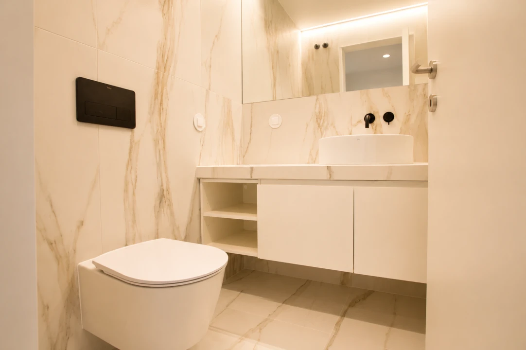 Apartamento T2 para Venda em Santa Maria Maior Foto 42