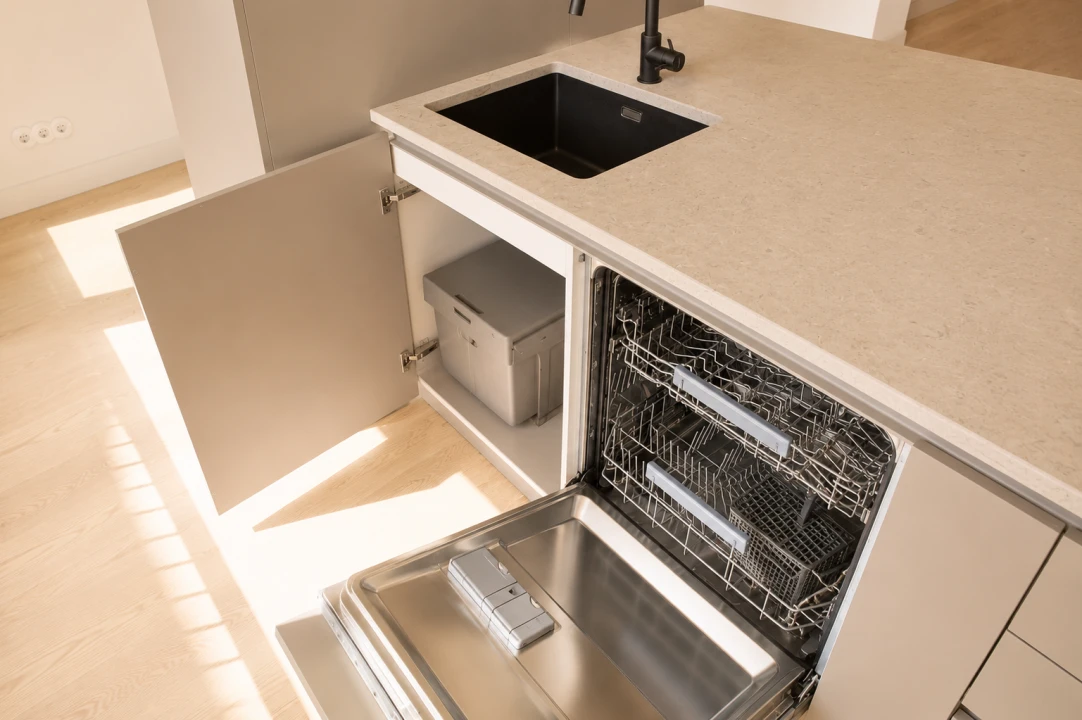 Apartamento T2 para Venda em Santa Maria Maior Foto 22