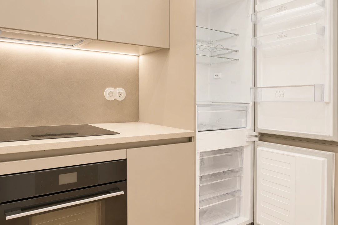 Apartamento T1 para Venda em Santa Maria Maior Foto 10