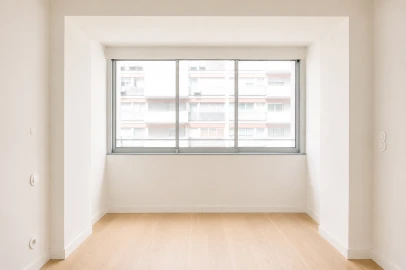 Apartamento T1 para Venda em Santa Maria Maior