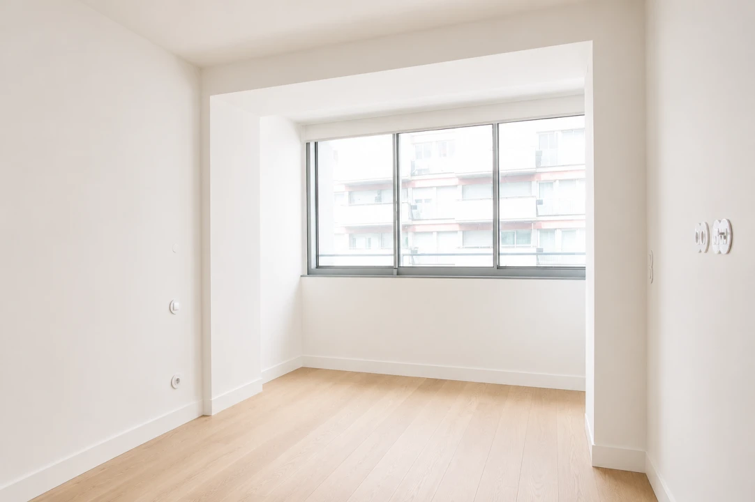 Apartamento T1 para Venda em Santa Maria Maior Foto 14