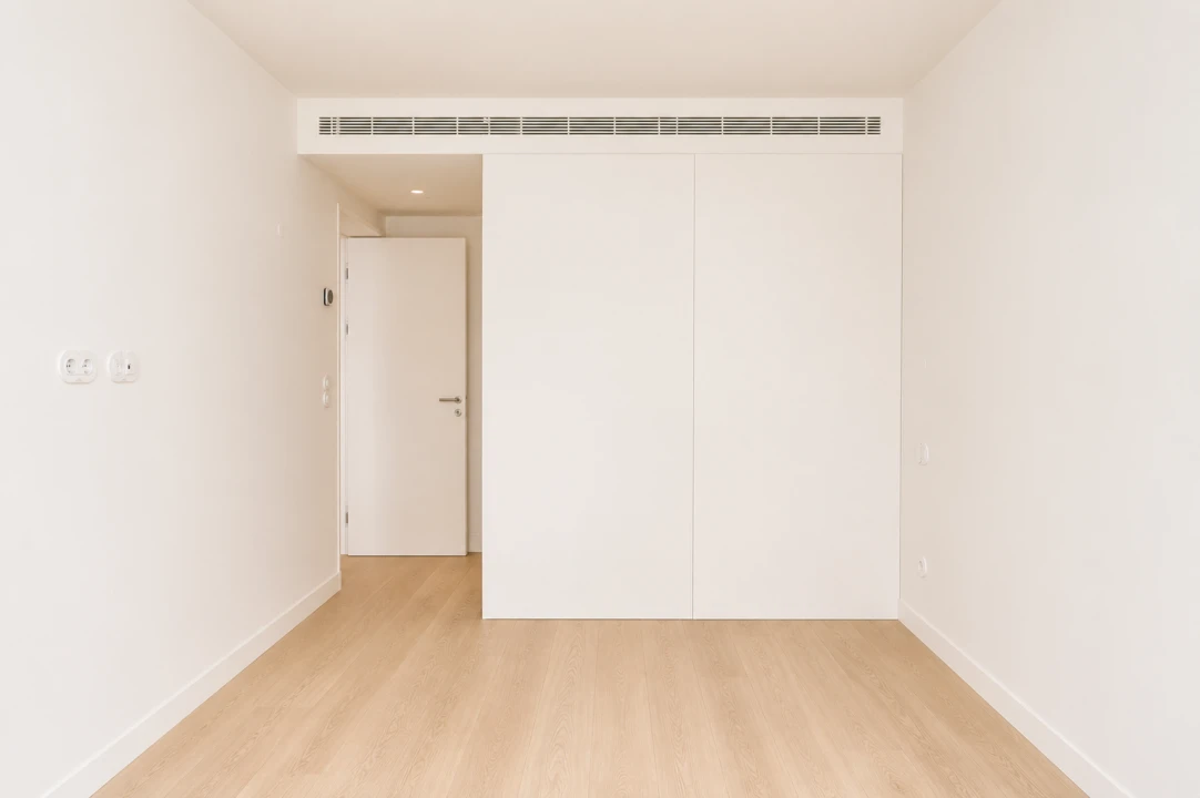 Apartamento T1 para Venda em Santa Maria Maior Foto 15