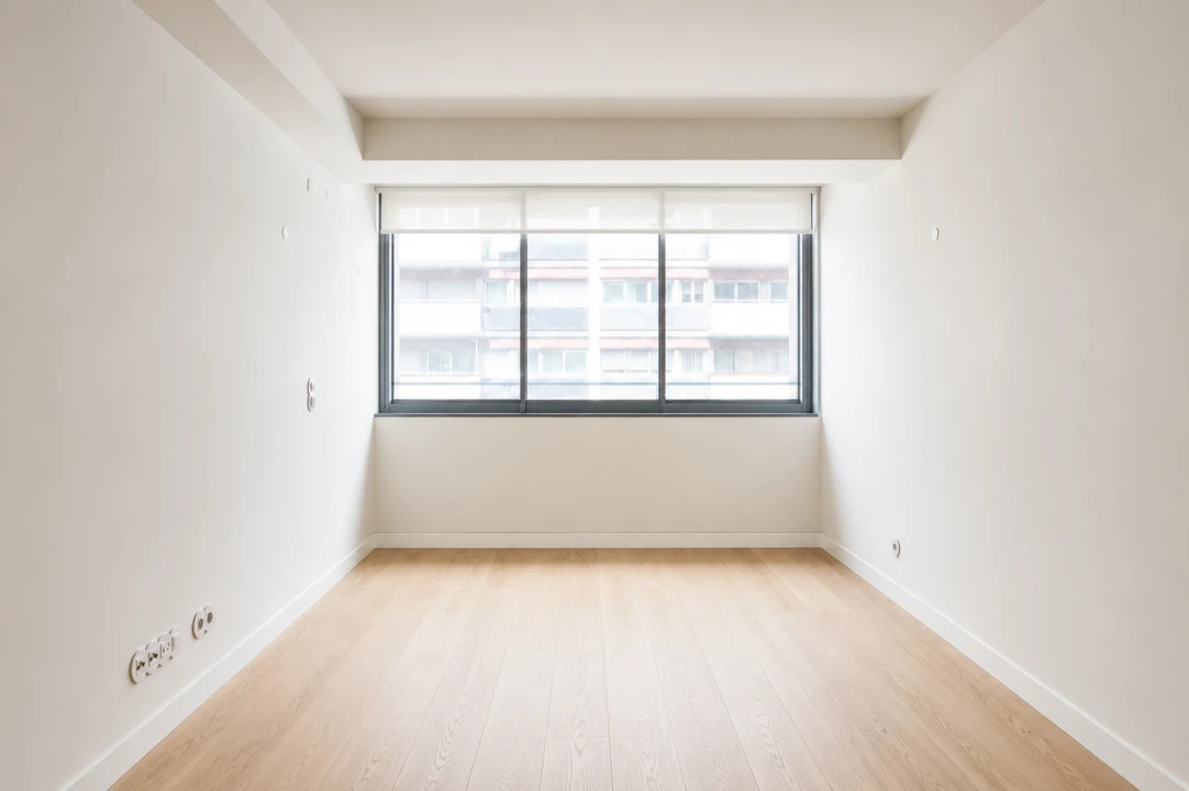 Apartamento T1 para Venda em Santa Maria Maior Foto 12