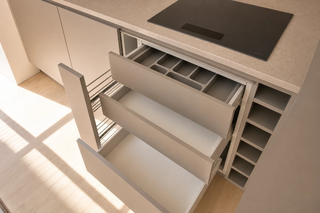 Apartamento T2 para Venda em Santa Maria Maior Foto 23