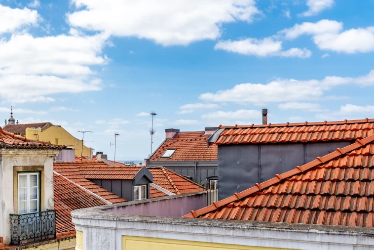 Prédio para Venda em Misericórdia Foto 6