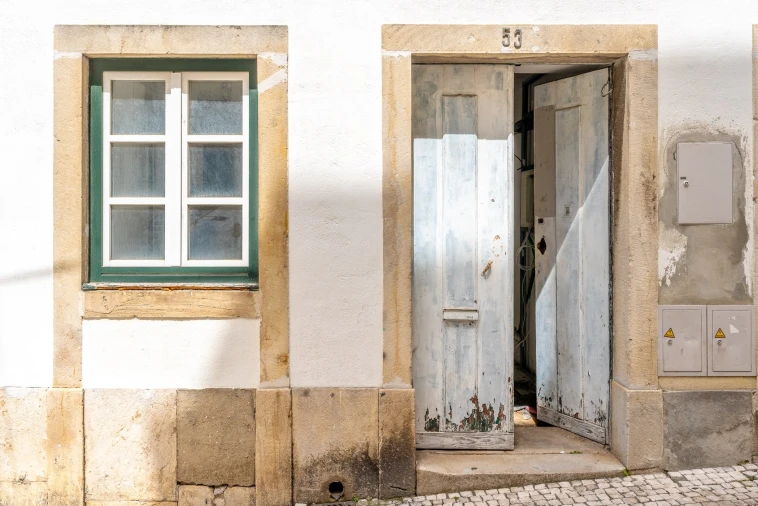 Prédio para Venda em Misericórdia Foto 8