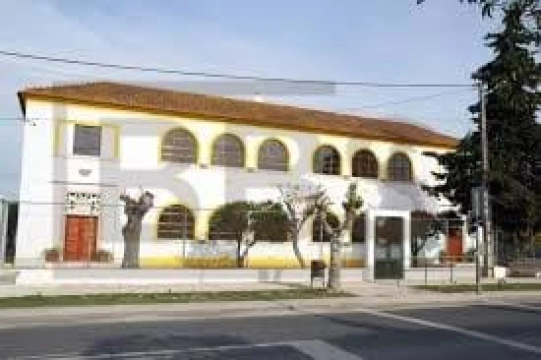 Terreno para Venda em Salvaterra de Magos e Foros de Salvaterra Foto 27