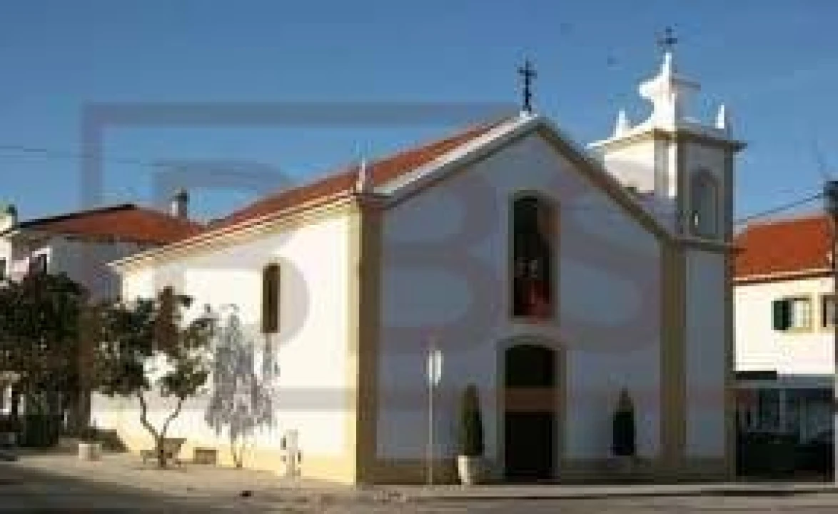 Terreno para Venda em Salvaterra de Magos e Foros de Salvaterra Foto 19