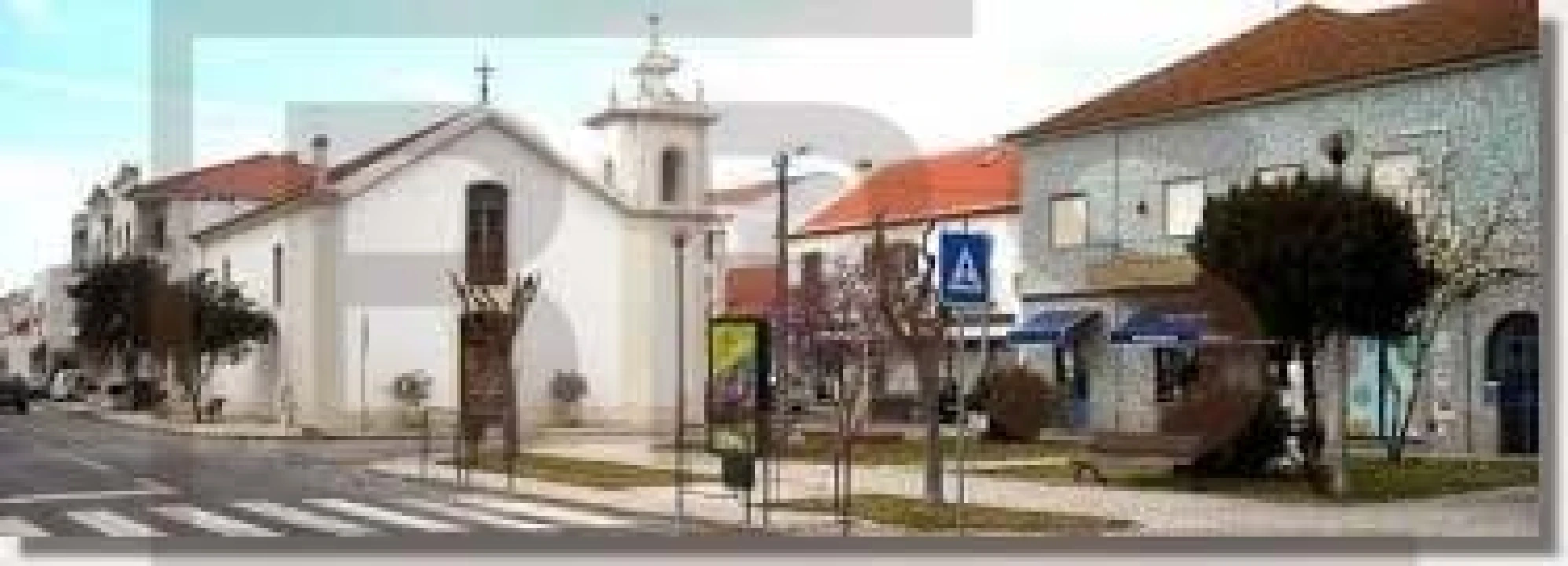 Terreno para Venda em Salvaterra de Magos e Foros de Salvaterra Foto 17