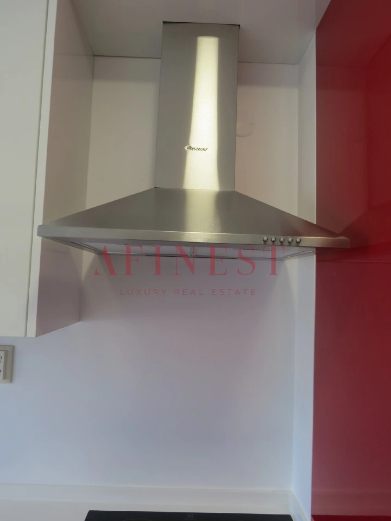 Apartamento T1 para Arrendamento em Carcavelos e Parede Foto 9