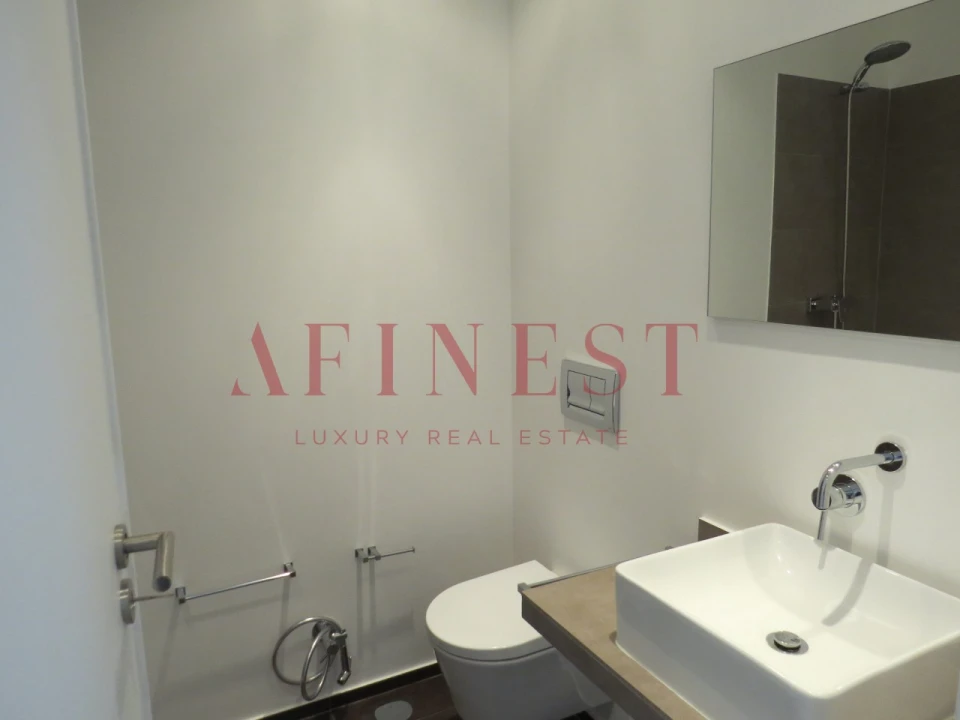 Apartamento T1 para Arrendamento em Carcavelos e Parede Foto 18
