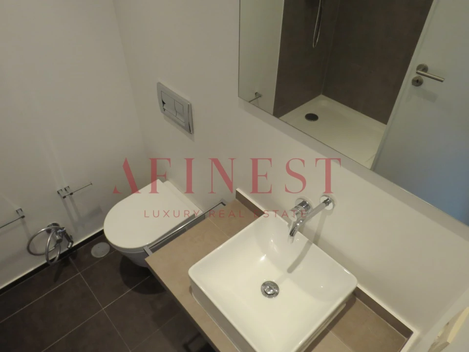 Apartamento T1 para Arrendamento em Carcavelos e Parede Foto 22