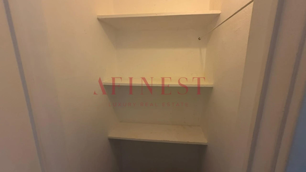 Apartamento T1 para Arrendamento em Carcavelos e Parede Foto 9