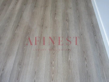 Apartamento T1 para Arrendamento em Carcavelos e Parede