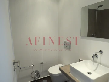 Apartamento T1 para Arrendamento em Carcavelos e Parede