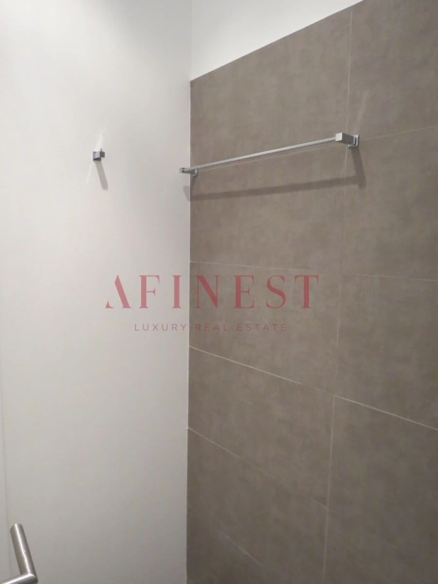 Apartamento T1 para Arrendamento em Carcavelos e Parede Foto 21