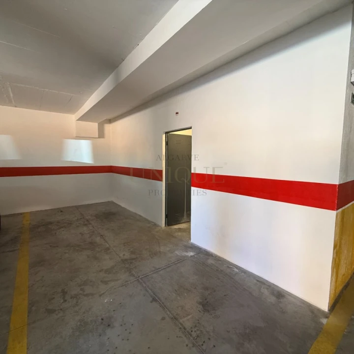 Apartamento T2 para Venda em Lagos (São Sebastião e Santa Maria) Foto 25
