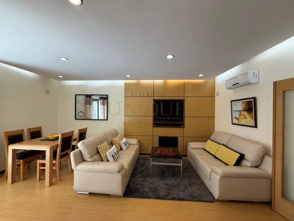 Apartamento T2 para Venda em Lagos (São Sebastião e Santa Maria) Foto 9