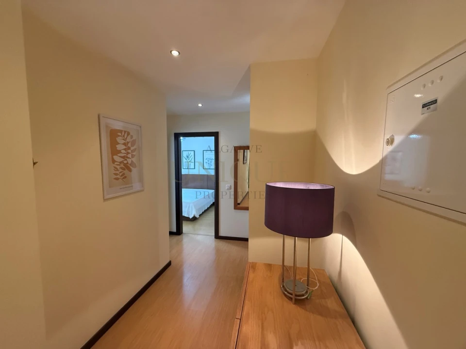 Apartamento T2 para Venda em Lagos (São Sebastião e Santa Maria) Foto 11
