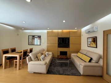 Apartamento T2 para Venda em Lagos (São Sebastião e Santa Maria)