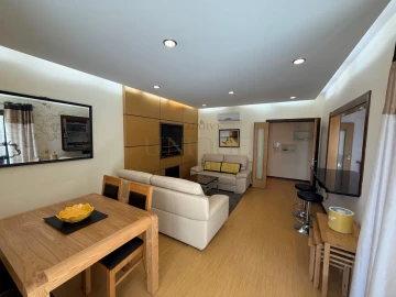 Apartamento T2 para Venda em Lagos (São Sebastião e Santa Maria)
