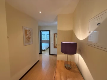 Apartamento T2 para Venda em Lagos (São Sebastião e Santa Maria)