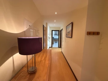 Apartamento T2 para Venda em Lagos (São Sebastião e Santa Maria)