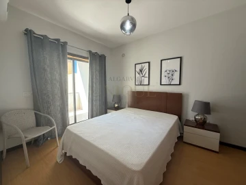 Apartamento T2 para Venda em Lagos (São Sebastião e Santa Maria)