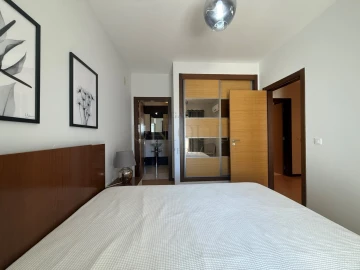Apartamento T2 para Venda em Lagos (São Sebastião e Santa Maria)