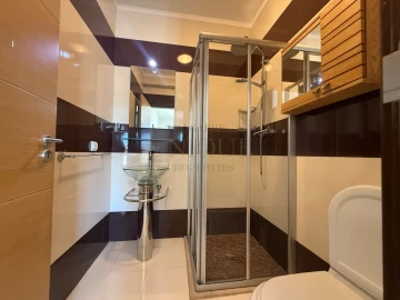 Apartamento T2 para Venda em Lagos (São Sebastião e Santa Maria)