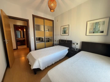 Apartamento T2 para Venda em Lagos (São Sebastião e Santa Maria)