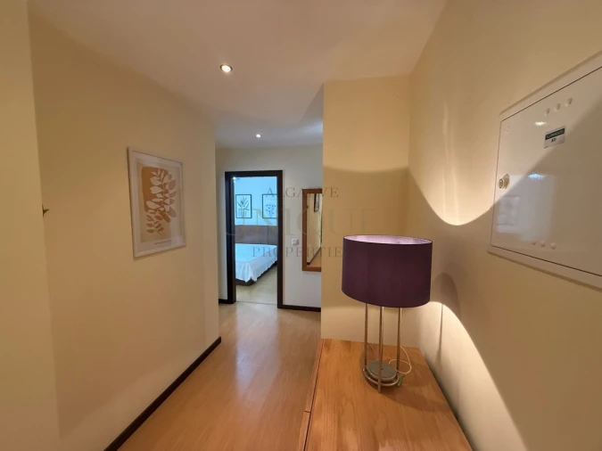 Apartamento T2 para Venda em Lagos (São Sebastião e Santa Maria) Foto 11