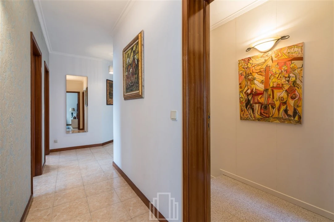 Moradia T4 para Venda em Ovar, São João, Arada e São Vicente de Pereira Jusã Foto 6