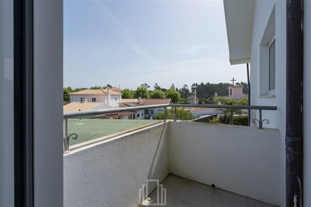 Moradia T4 para Venda em Ovar, São João, Arada e São Vicente de Pereira Jusã Foto 10
