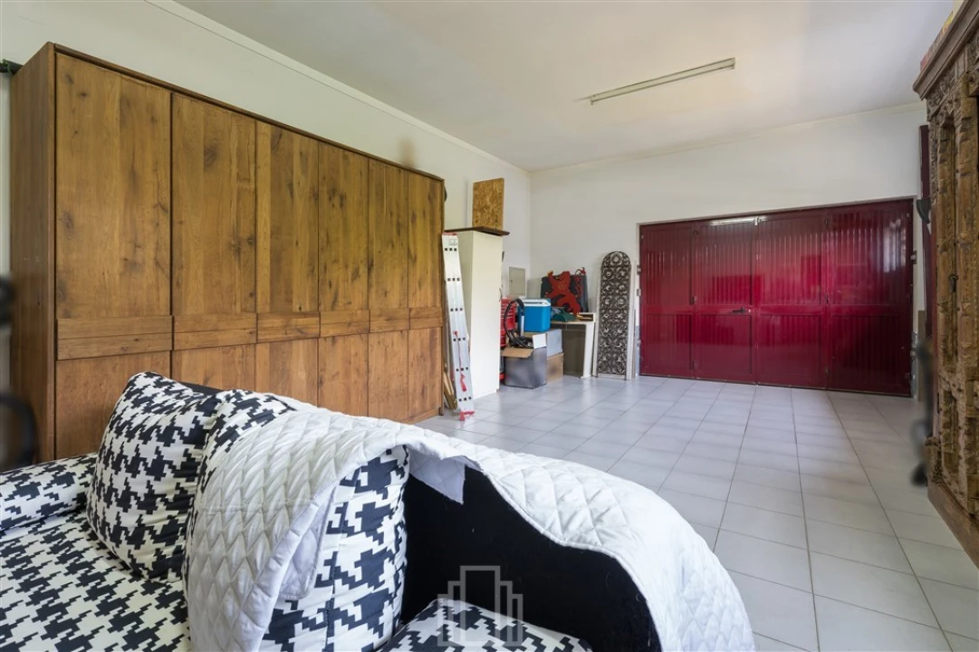 Moradia T4 para Venda em Ovar, São João, Arada e São Vicente de Pereira Jusã Foto 25
