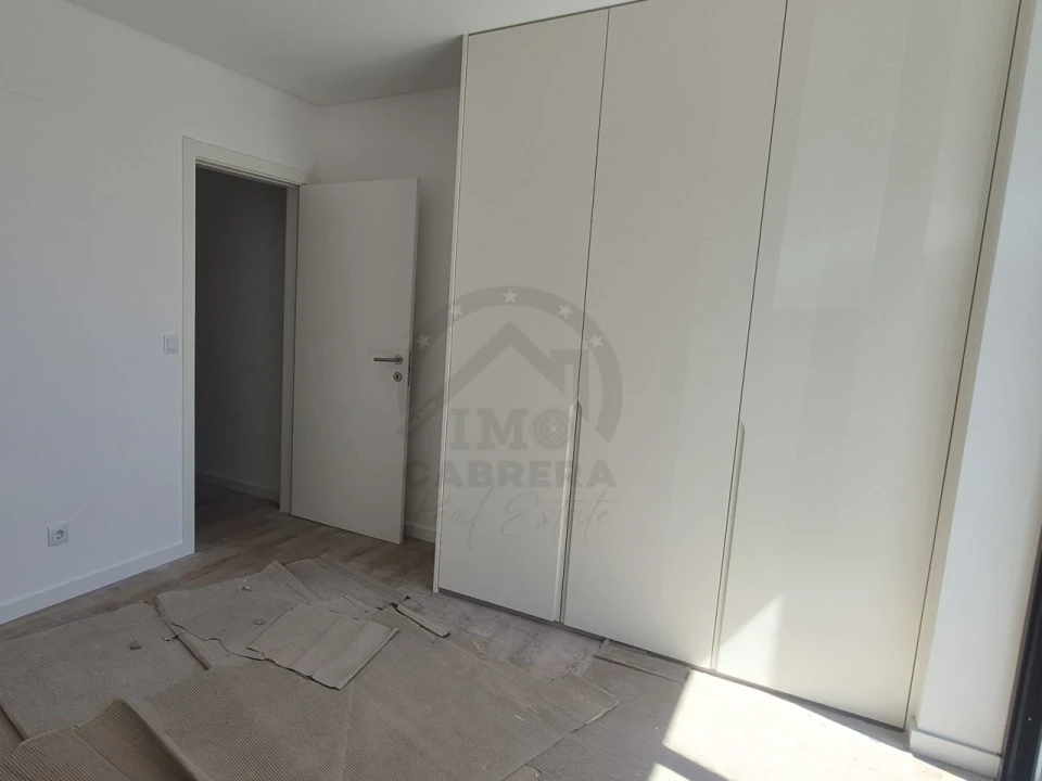 Apartamento T3 para Venda em Camara de Lobos Foto 21