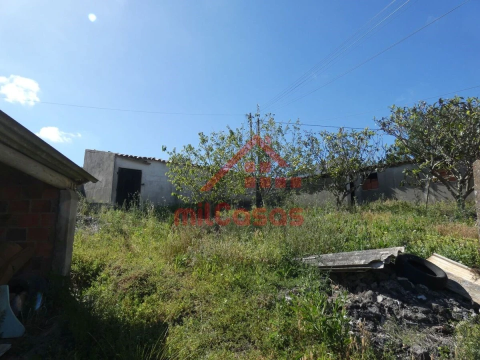 Terreno para Venda em Azueira e Sobral da Abelheira Foto 7