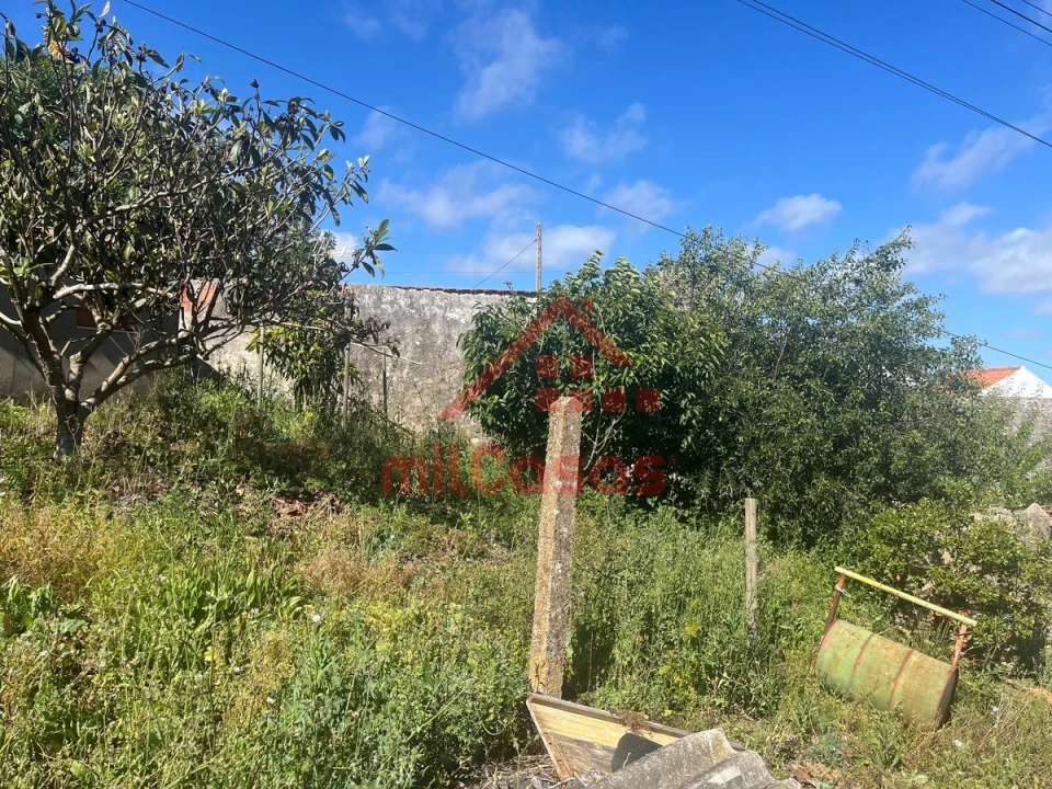 Terreno para Venda em Azueira e Sobral da Abelheira Foto 10