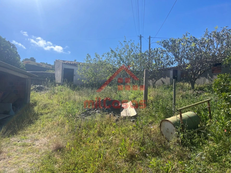Terreno para Venda em Azueira e Sobral da Abelheira Foto 11