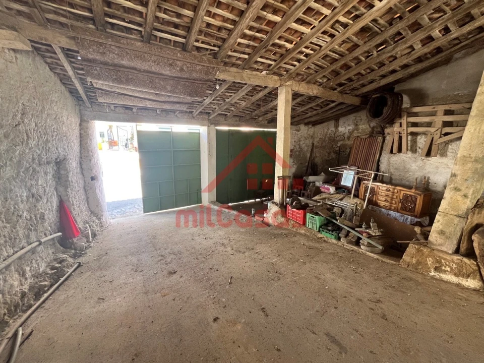 Terreno para Venda em Azueira e Sobral da Abelheira Foto 14