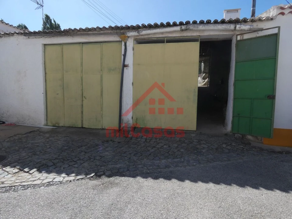 Terreno para Venda em Azueira e Sobral da Abelheira Foto 16