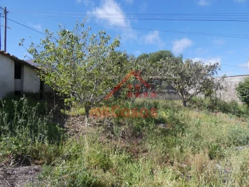 Terreno para Venda em Azueira e Sobral da Abelheira