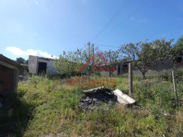 Terreno para Venda em Azueira e Sobral da Abelheira
